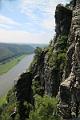 Festung Königstein - Bastei_51